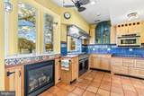 12330 Potomac View Road - Photo 21