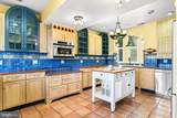 12330 Potomac View Road - Photo 22