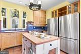 12330 Potomac View Road - Photo 24