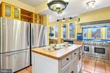 12330 Potomac View Road - Photo 25