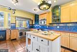 12330 Potomac View Road - Photo 26