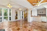 12330 Potomac View Road - Photo 30