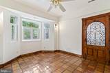 12330 Potomac View Road - Photo 34