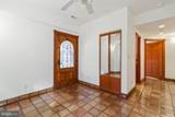 12330 Potomac View Road - Photo 35