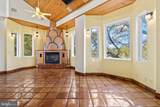 12330 Potomac View Road - Photo 45