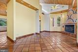 12330 Potomac View Road - Photo 46