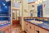 12330 Potomac View Road - Photo 49