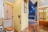 12330 Potomac View Road - Photo 50