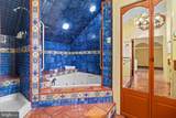 12330 Potomac View Road - Photo 51