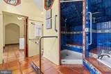 12330 Potomac View Road - Photo 52