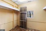 12330 Potomac View Road - Photo 54