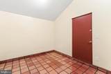 12330 Potomac View Road - Photo 58