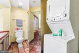 12330 Potomac View Road - Photo 62