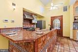 12330 Potomac View Road - Photo 67