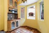 12330 Potomac View Road - Photo 68