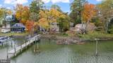 12330 Potomac View Road - Photo 7