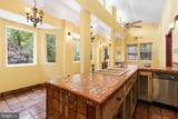 12330 Potomac View Road - Photo 70