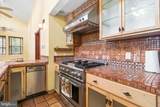 12330 Potomac View Road - Photo 71