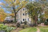 12330 Potomac View Road - Photo 74