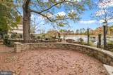 12330 Potomac View Road - Photo 76
