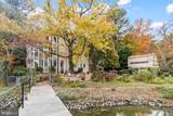 12330 Potomac View Road - Photo 78