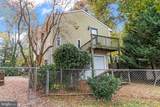 12330 Potomac View Road - Photo 79
