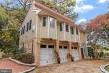 12330 Potomac View Road - Photo 80
