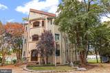 12330 Potomac View Road - Photo 81