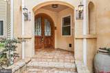 12330 Potomac View Road - Photo 82