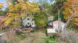 12330 Potomac View Road - Photo 9