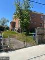 5507 5TH Street - Photo 2