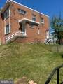 5507 5TH Street - Photo 3