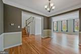 4507 Thoroughbred Drive - Photo 11