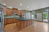 4507 Thoroughbred Drive - Photo 12