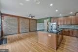 4507 Thoroughbred Drive - Photo 13
