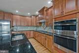 4507 Thoroughbred Drive - Photo 14