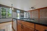 4507 Thoroughbred Drive - Photo 15