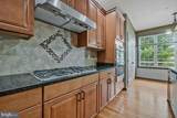 4507 Thoroughbred Drive - Photo 16
