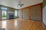 4507 Thoroughbred Drive - Photo 18