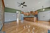 4507 Thoroughbred Drive - Photo 19