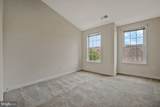 4507 Thoroughbred Drive - Photo 21