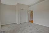 4507 Thoroughbred Drive - Photo 22