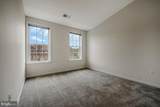 4507 Thoroughbred Drive - Photo 23