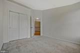 4507 Thoroughbred Drive - Photo 24