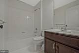 4507 Thoroughbred Drive - Photo 25