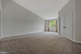 4507 Thoroughbred Drive - Photo 26