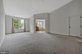 4507 Thoroughbred Drive - Photo 27