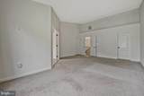 4507 Thoroughbred Drive - Photo 28