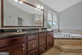 4507 Thoroughbred Drive - Photo 29