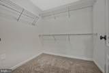 4507 Thoroughbred Drive - Photo 31